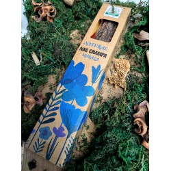 Naturalne Kadzidełka Masala - Nag Champa | Indie