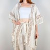 kimono boho | indie