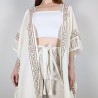 kimono boho | indie