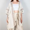 kimono boho | indie