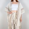 kimono boho | indie