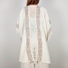 kimono boho | indie