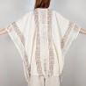 kimono boho | indie