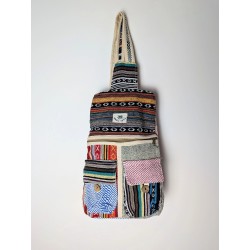 plecak hemp etno | indie