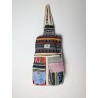 plecak hemp etno | indie