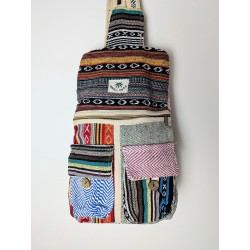 plecak hemp etno | indie