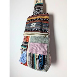 plecak hemp etno | indie
