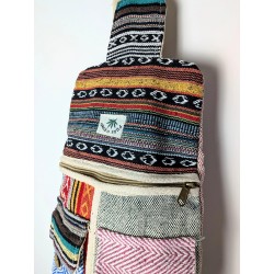 plecak hemp etno | indie