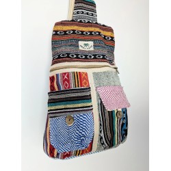 plecak hemp etno | indie