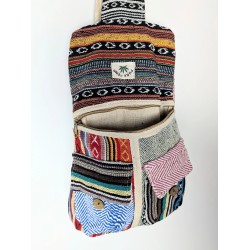 plecak hemp etno | indie