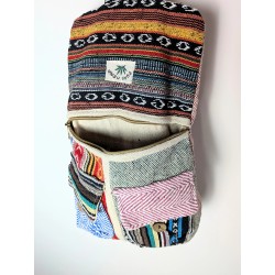 plecak hemp etno | indie