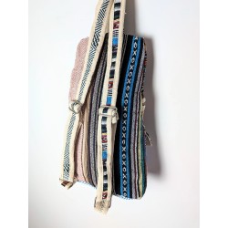 plecak hemp etno | indie