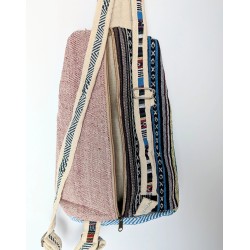 plecak hemp etno | indie