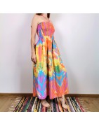 sukienki / spódnice