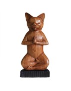 figury - orientica.pl