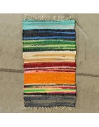 pozostałe dekoracje - orientica.pl