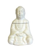 kominki zapachowe - aromaterapia - orientica.pl