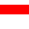 indonezja